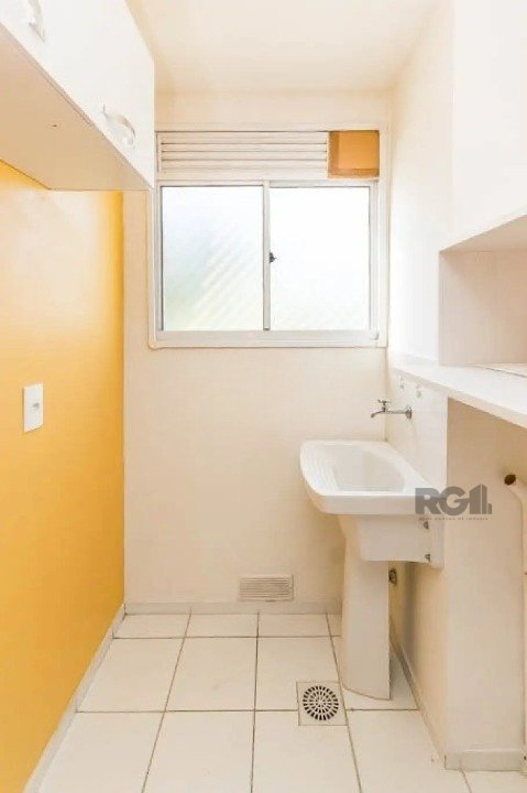 Apartamento para alugar com 2 quartos, 47m² - Foto 6