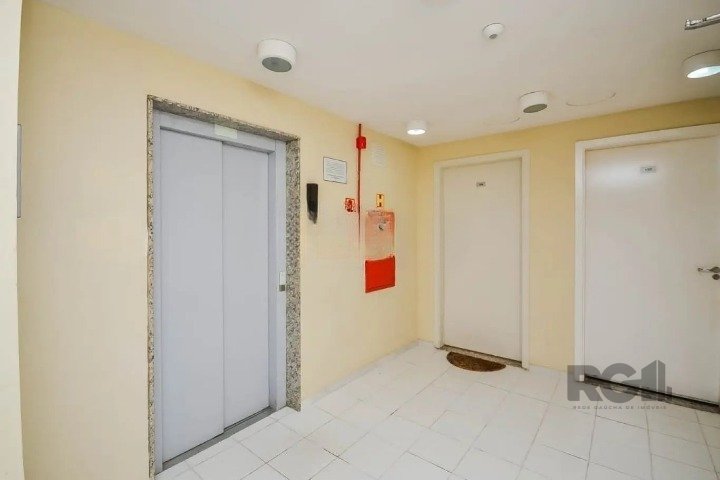 Apartamento para alugar com 2 quartos, 47m² - Foto 18