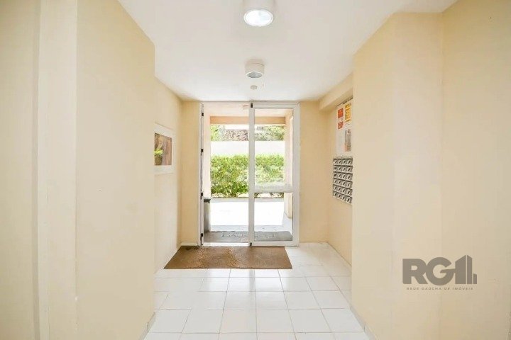 Apartamento para alugar com 2 quartos, 47m² - Foto 20