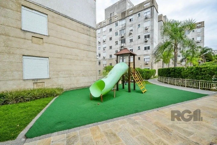 Apartamento para alugar com 2 quartos, 47m² - Foto 39