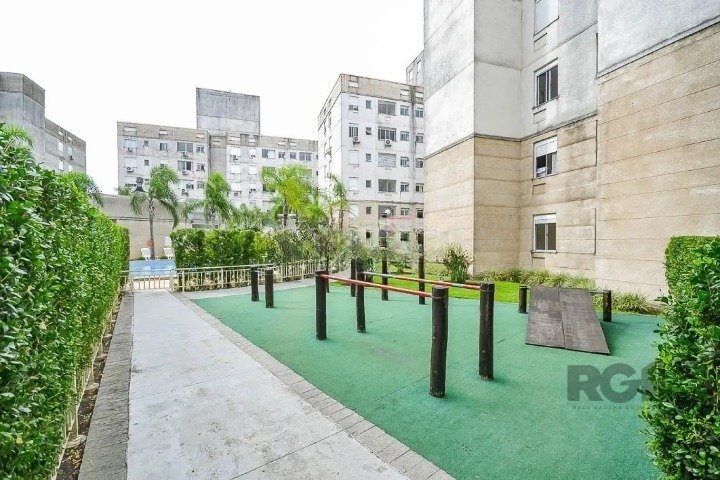 Apartamento para alugar com 2 quartos, 47m² - Foto 41