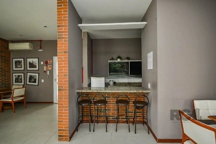 Apartamento para alugar com 2 quartos, 47m² - Foto 44