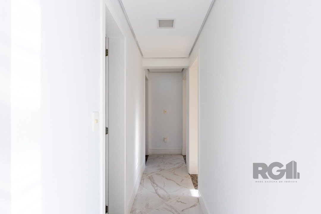 Apartamento para alugar com 3 quartos, 101m² - Foto 14