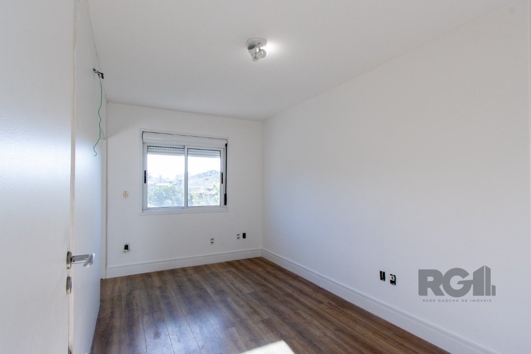 Apartamento para alugar com 3 quartos, 101m² - Foto 16