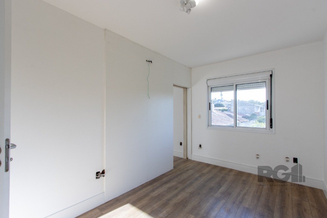 Apartamento para alugar com 3 quartos, 101m² - Foto 17