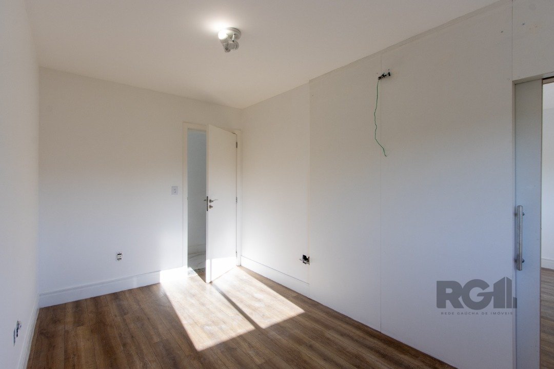 Apartamento para alugar com 3 quartos, 101m² - Foto 18