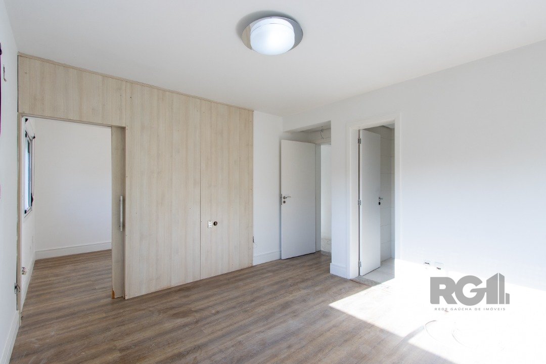 Apartamento para alugar com 3 quartos, 101m² - Foto 27