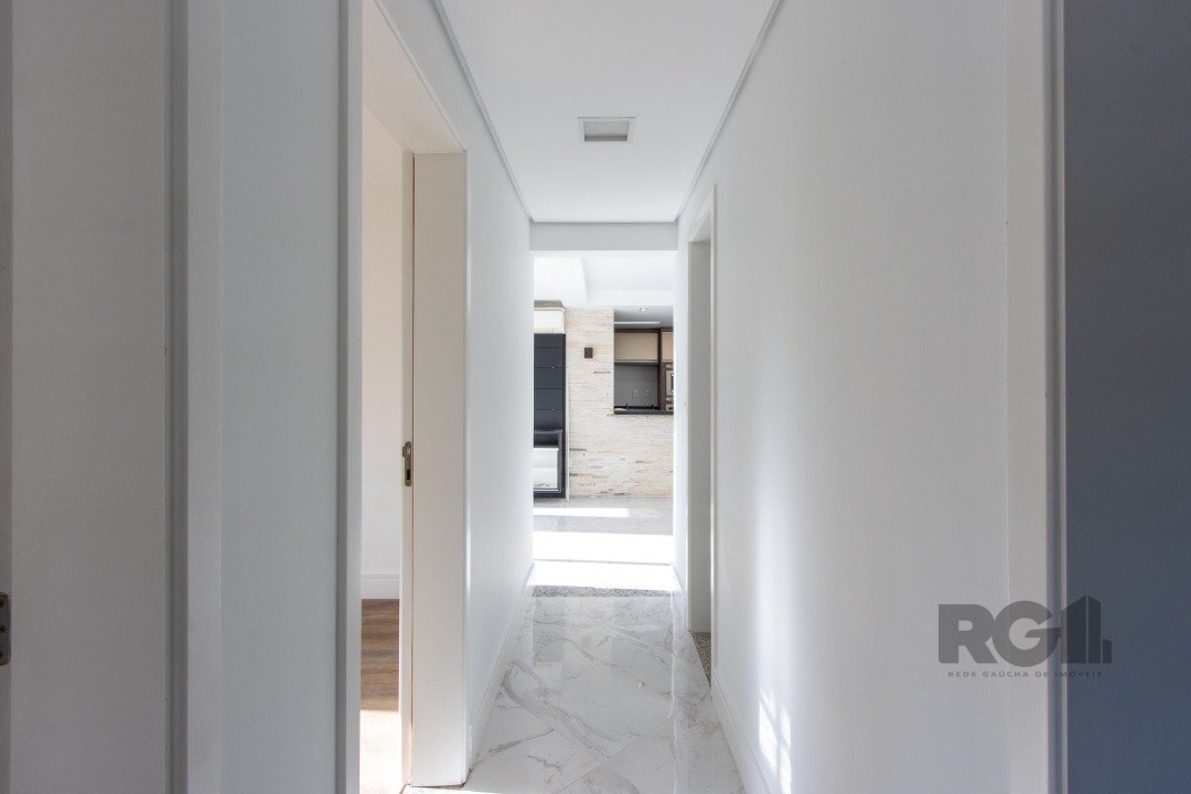 Apartamento para alugar com 3 quartos, 101m² - Foto 28