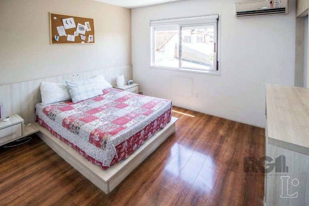 Apartamento para alugar com 3 quartos, 103m² - Foto 23