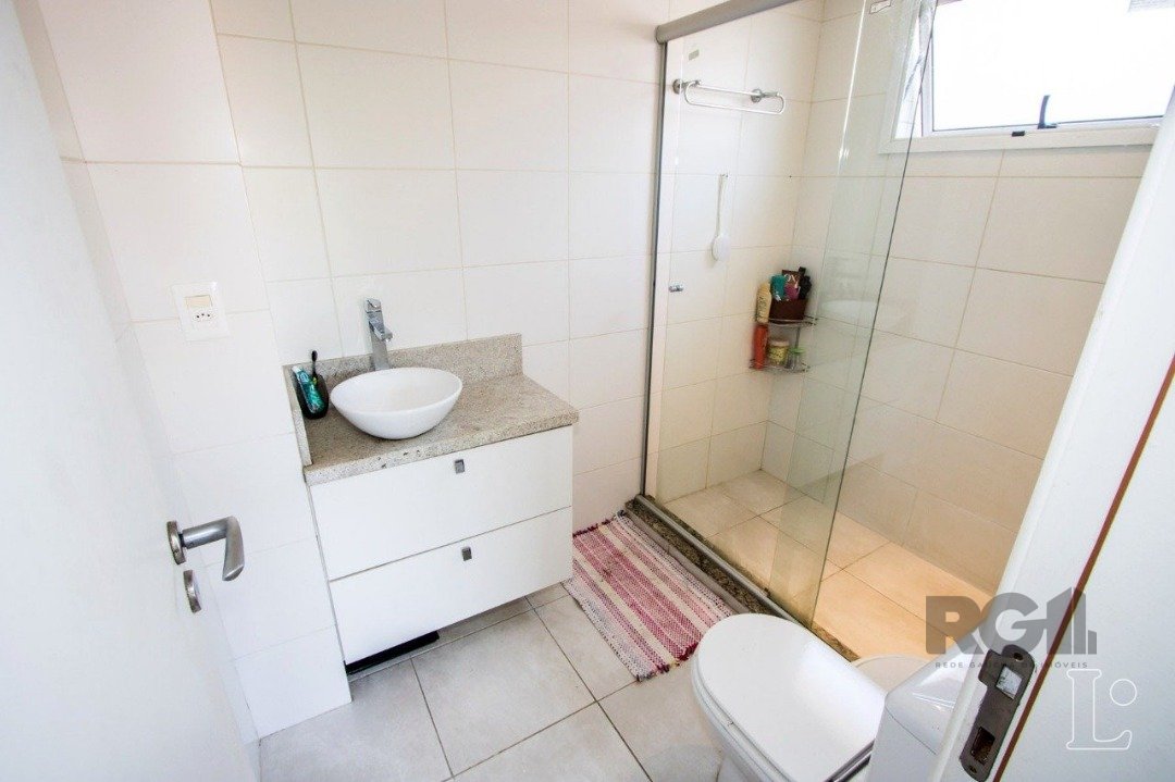 Apartamento para alugar com 3 quartos, 103m² - Foto 25