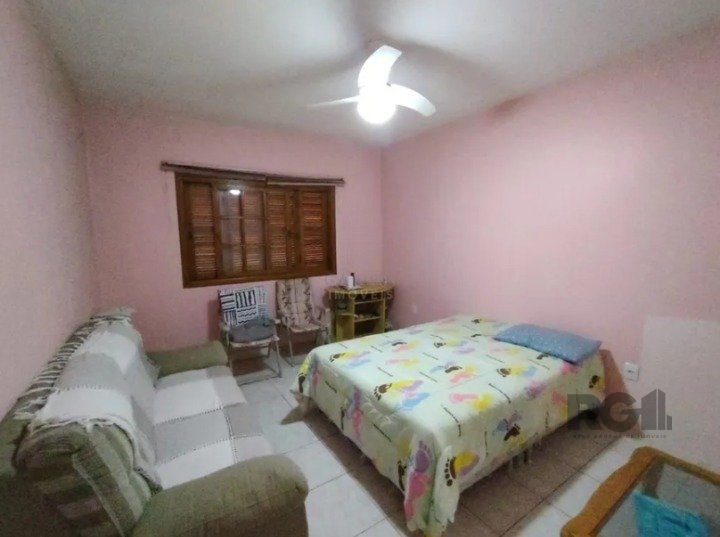 Casa para alugar com 5 quartos, 250m² - Foto 10