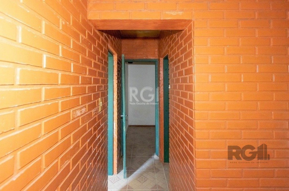 Casa para alugar com 1 quarto, 99m² - Foto 5