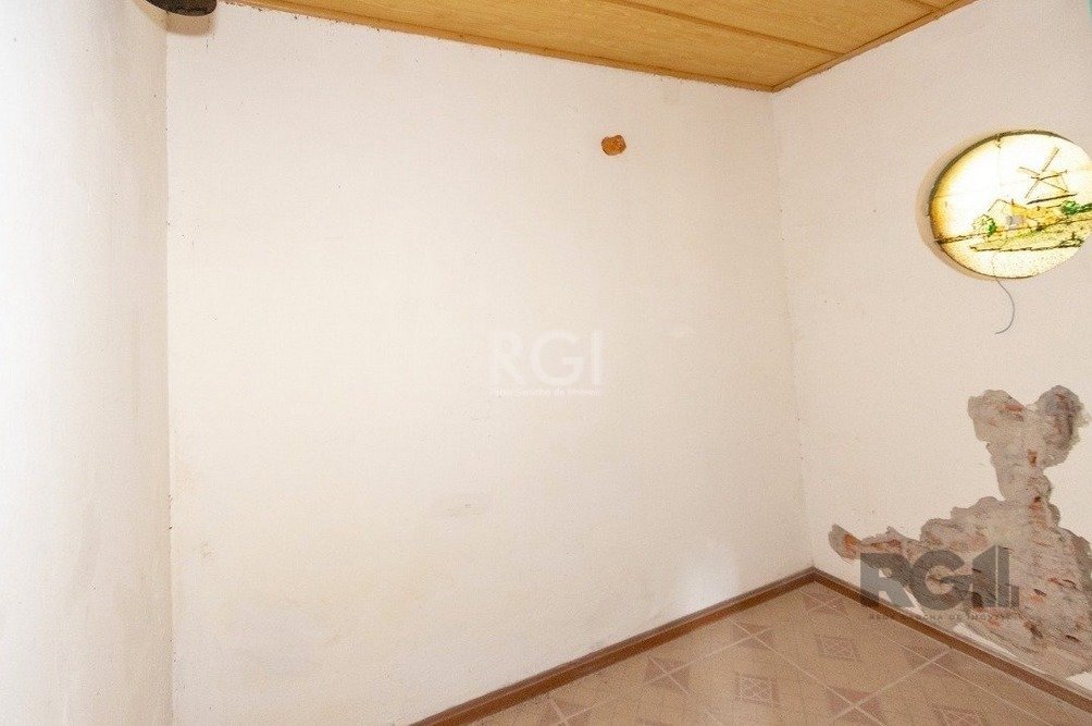 Casa para alugar com 1 quarto, 99m² - Foto 7