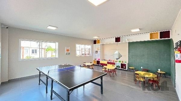 Casa de Condomínio para alugar com 2 quartos, 88m² - Foto 28