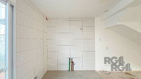 Casa de Condomínio para alugar com 2 quartos, 88m² - Foto 16