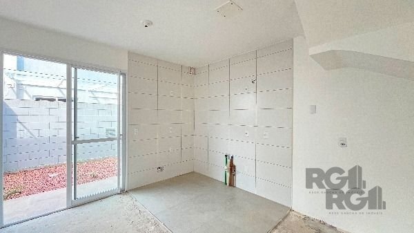 Casa de Condomínio para alugar com 2 quartos, 88m² - Foto 9