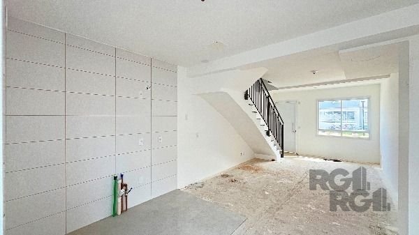 Casa de Condomínio para alugar com 2 quartos, 88m² - Foto 6