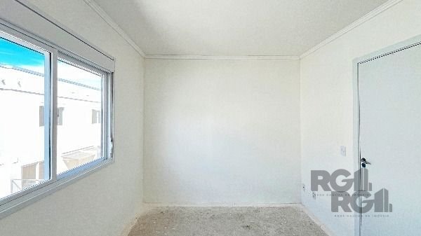 Casa de Condomínio para alugar com 2 quartos, 88m² - Foto 15