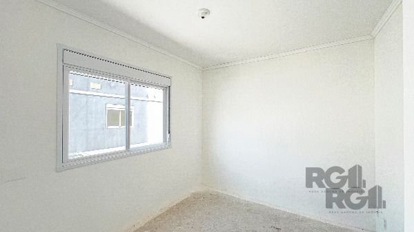 Casa de Condomínio para alugar com 2 quartos, 88m² - Foto 23