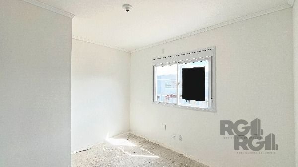 Casa de Condomínio para alugar com 2 quartos, 88m² - Foto 17