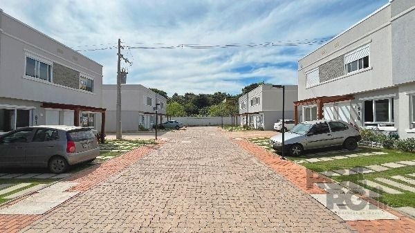 Casa de Condomínio para alugar com 2 quartos, 88m² - Foto 36