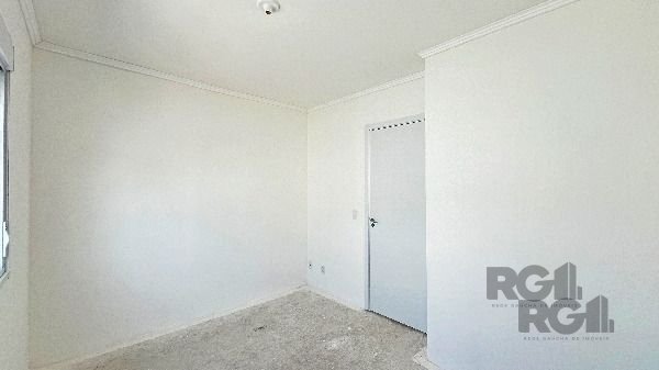 Casa de Condomínio para alugar com 2 quartos, 88m² - Foto 11