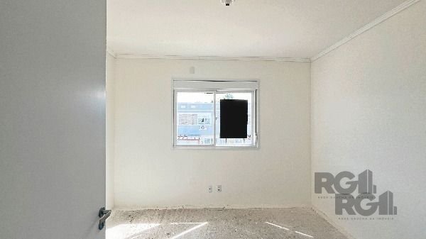 Casa de Condomínio para alugar com 2 quartos, 88m² - Foto 12