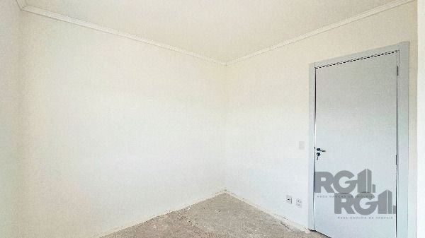 Casa de Condomínio para alugar com 2 quartos, 88m² - Foto 22