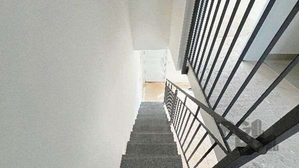 Casa de Condomínio para alugar com 2 quartos, 88m² - Foto 20