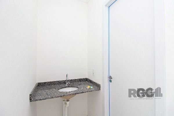 Casa de Condomínio para alugar com 2 quartos, 88m² - Foto 18