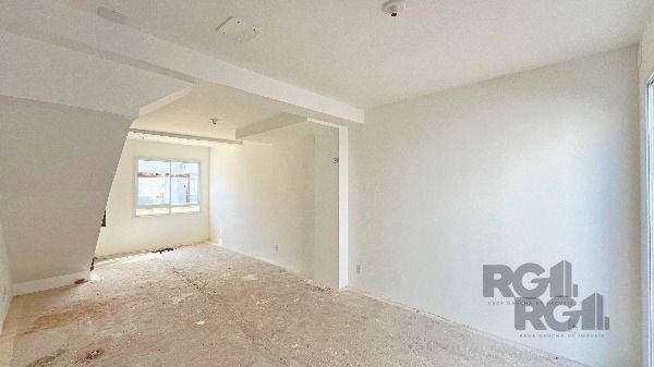 Casa de Condomínio para alugar com 2 quartos, 88m² - Foto 5