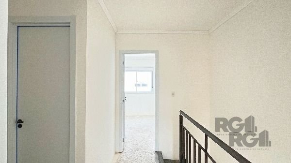 Casa de Condomínio para alugar com 2 quartos, 88m² - Foto 24