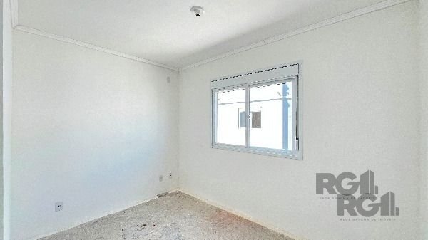 Casa de Condomínio para alugar com 2 quartos, 88m² - Foto 19