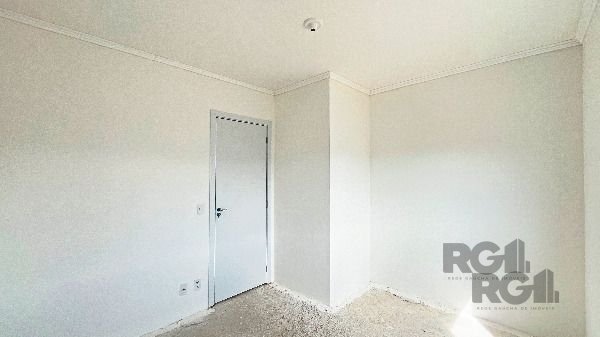 Casa de Condomínio para alugar com 2 quartos, 88m² - Foto 21