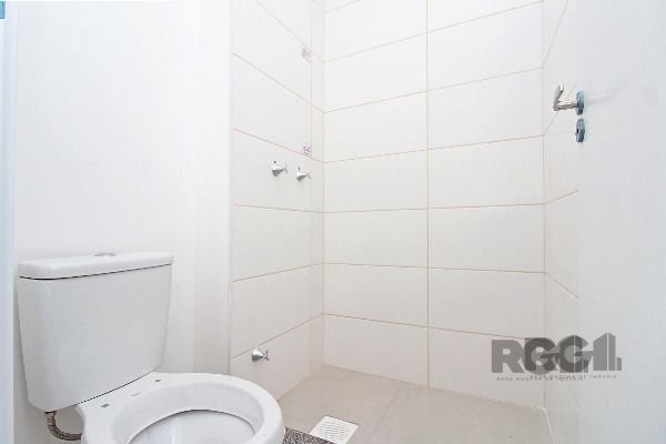 Casa de Condomínio para alugar com 2 quartos, 88m² - Foto 14