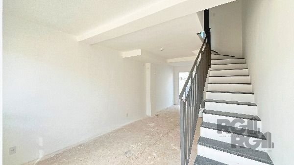 Casa de Condomínio para alugar com 2 quartos, 88m² - Foto 2