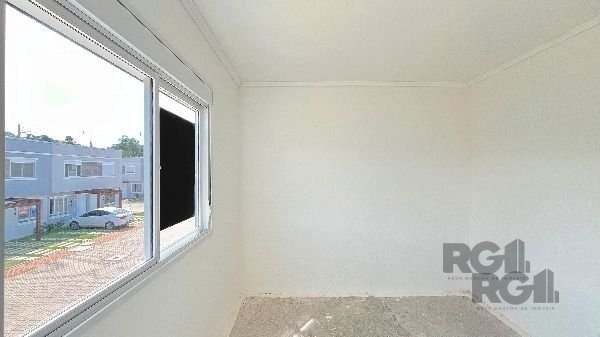 Casa de Condomínio para alugar com 2 quartos, 86m² - Foto 20