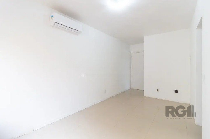 Apartamento para alugar com 1 quarto, 41m² - Foto 6