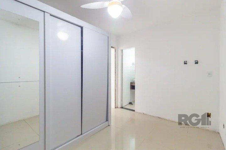 Apartamento para alugar com 1 quarto, 41m² - Foto 11