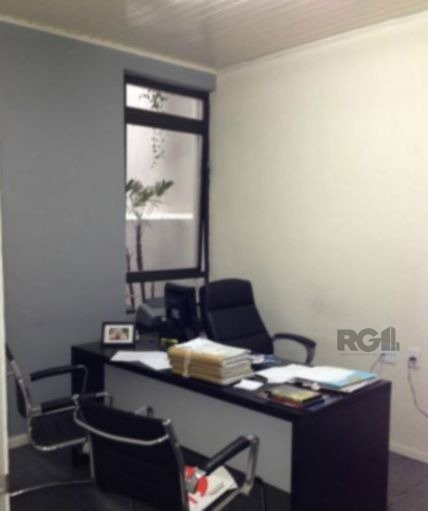 Prédio Inteiro para alugar, 446m² - Foto 8