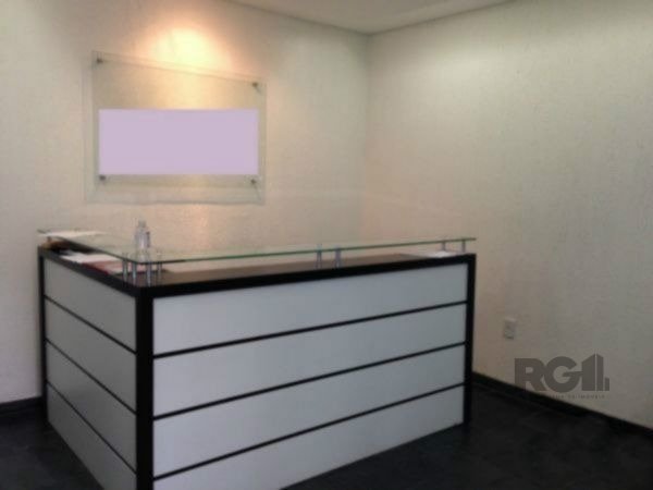 Prédio Inteiro para alugar, 446m² - Foto 10