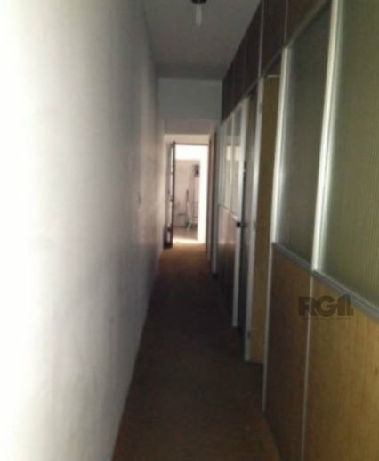 Prédio Inteiro para alugar, 446m² - Foto 12