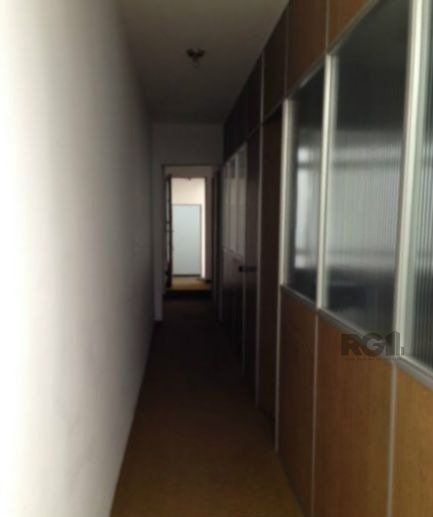 Prédio Inteiro para alugar, 446m² - Foto 16