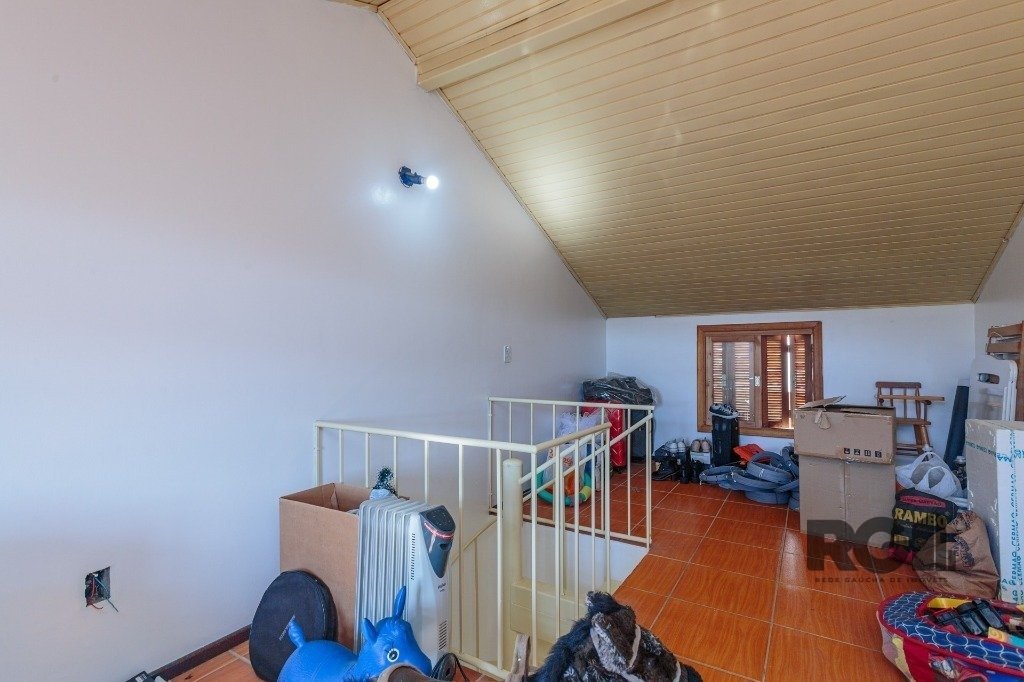 Casa de Condomínio para alugar com 2 quartos, 82m² - Foto 18