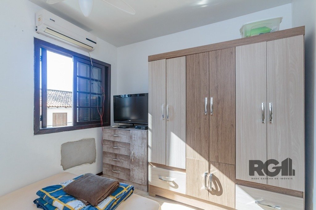 Casa de Condomínio para alugar com 2 quartos, 82m² - Foto 19