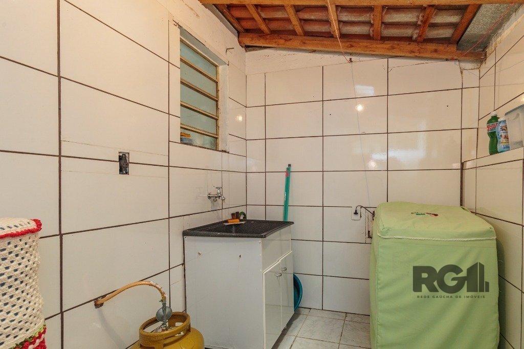 Casa de Condomínio para alugar com 2 quartos, 82m² - Foto 21