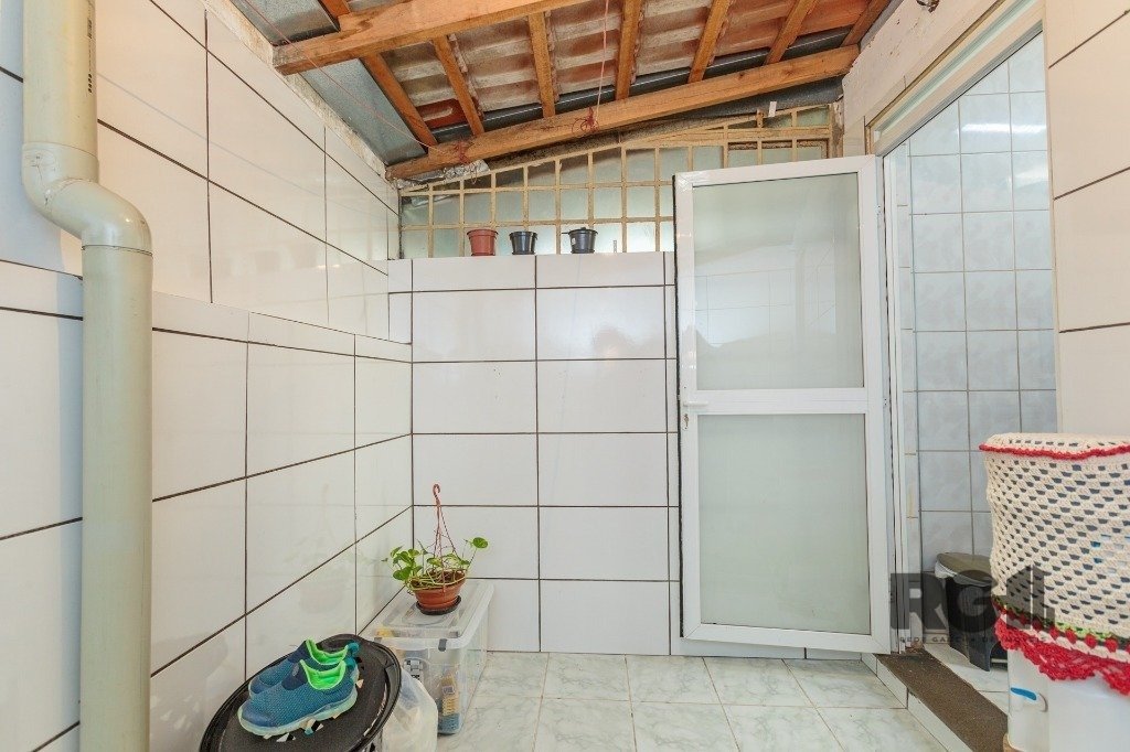 Casa de Condomínio para alugar com 2 quartos, 82m² - Foto 22