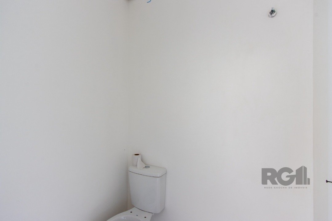 Conjunto Comercial-Sala para alugar, 32m² - Foto 4