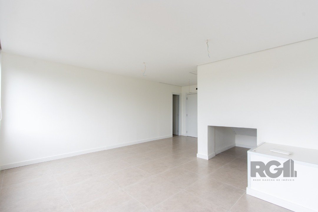 Conjunto Comercial-Sala para alugar, 32m² - Foto 7