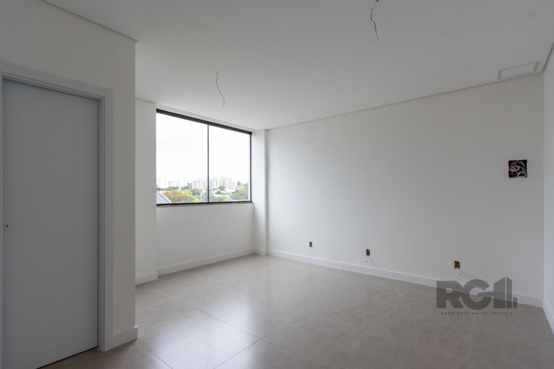 Conjunto Comercial-Sala para alugar, 25m² - Foto 2